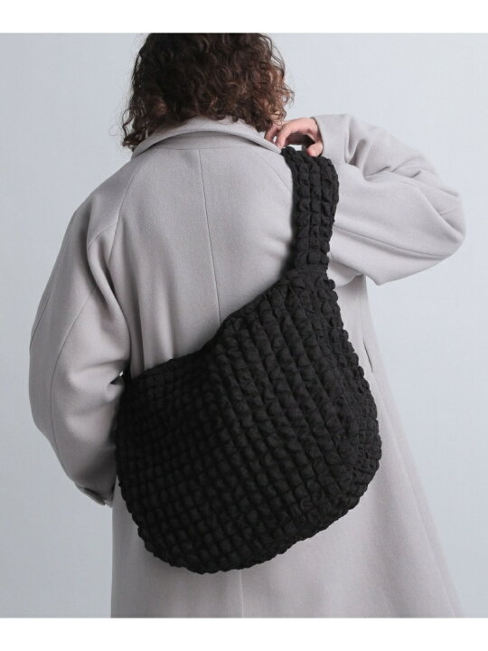 楽天市場】(M)POPショルダーBAG HARE ハレ バッグ ショルダーバッグ 