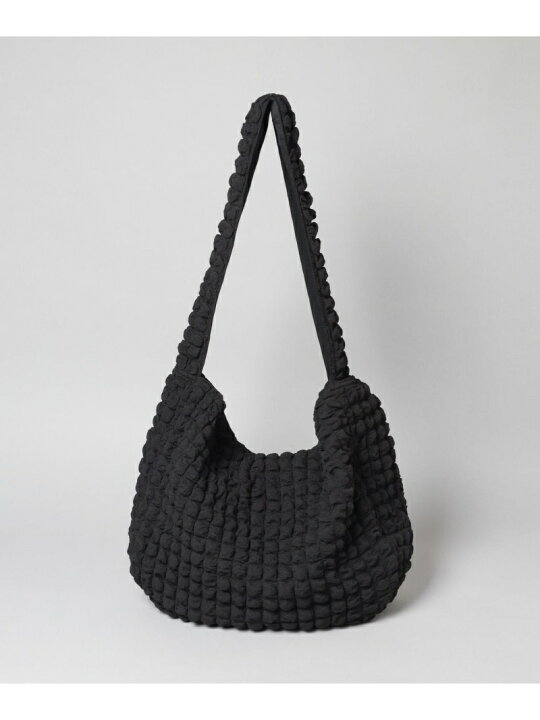 楽天市場】(M)POPショルダーBAG HARE ハレ バッグ ショルダーバッグ 