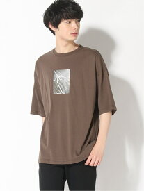 楽天市場 Hare ハレ メンズの通販 楽天市場 Hare ハレ メンズの通販