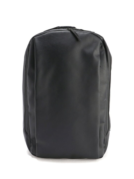 楽天市場】(M)daybackpack HARE ハレ バッグ リュック・バックパック 