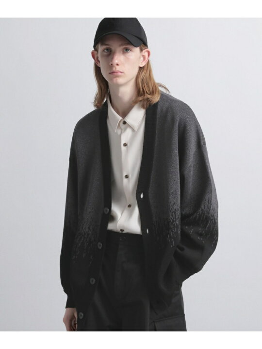 楽天市場】【SALE／50%OFF】(M)シャイニーグラデーションCD HARE ハレ 