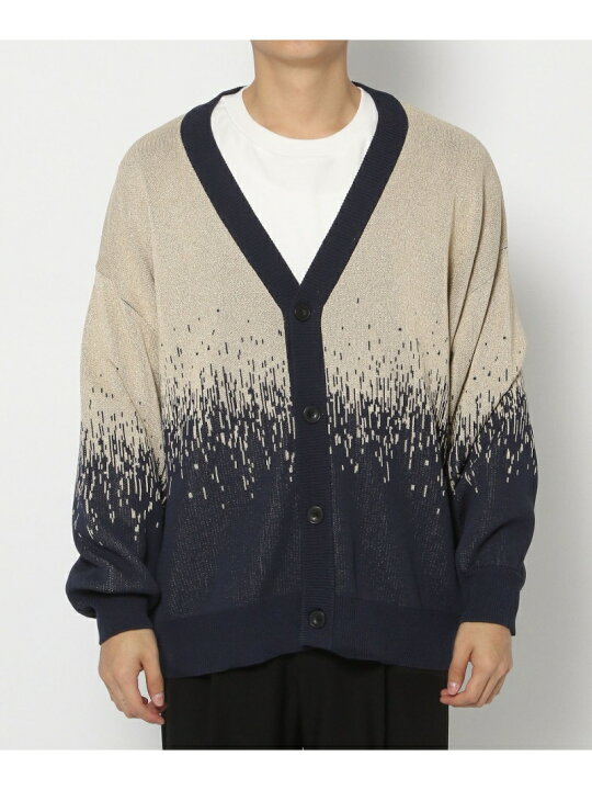 楽天市場】【SALE／50%OFF】(M)シャイニーグラデーションCD HARE ハレ 