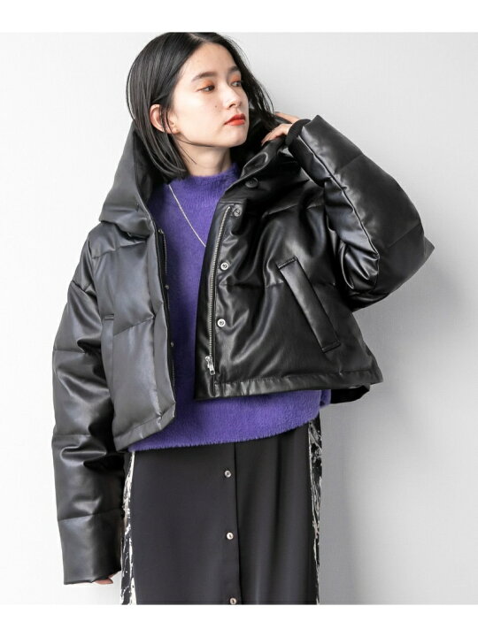 楽天市場】【SALE／40%OFF】(W)エアサーマル2WAYブルゾン HARE ハレ 