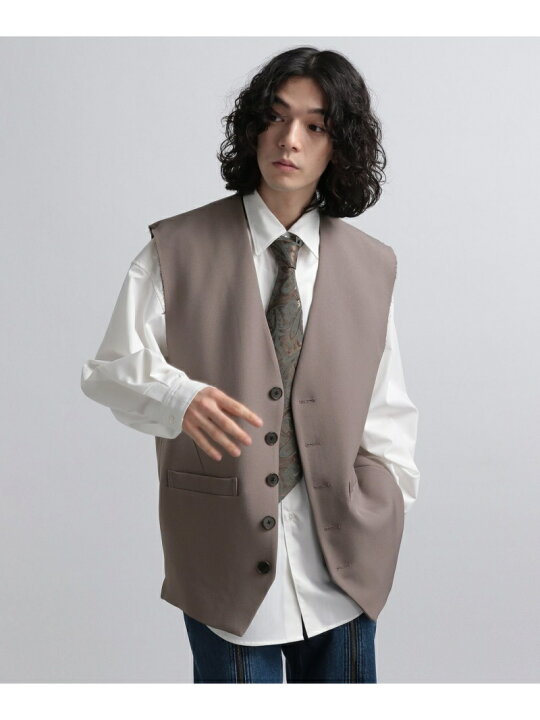 楽天市場】【SALE／50%OFF】(M)オーバージレ HARE ハレ トップス 