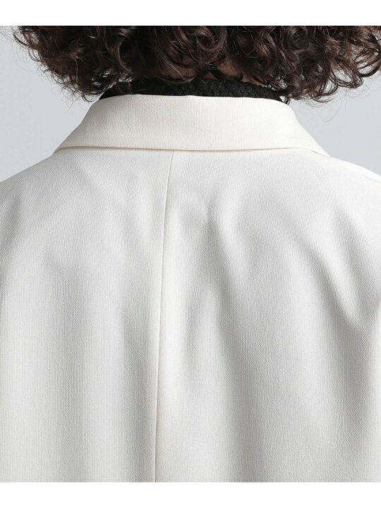 楽天市場】【SALE／50%OFF】(M)リネンライクEASY/WJKT HARE ハレ 