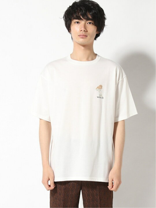 楽天市場】【SALE／20%OFF】(M)フラワーカラーPT/SS HARE ハレ 
