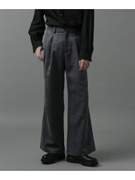 楽天市場 Hare ハレ公式通販 Rakuten Fashion 楽天市場 Hare ハレ公式通販 Rakuten Fashion