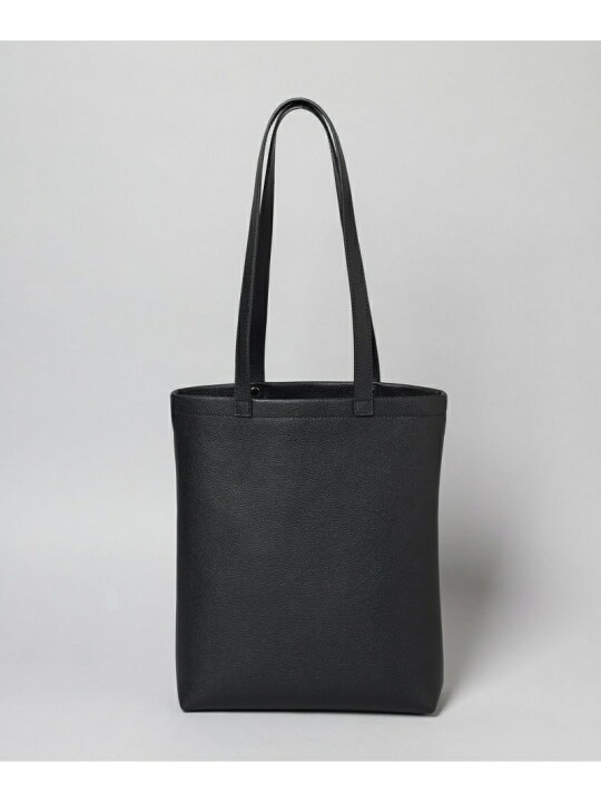 楽天市場】(M)レザーパーツトートBAG HARE ハレ バッグ トートバッグ 