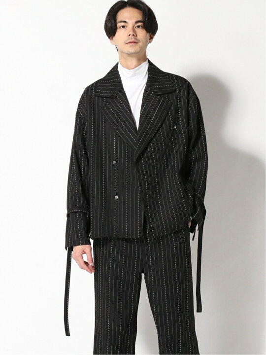 楽天市場】【SALE／50%OFF】(M)ドビーSライダース HARE ハレ 