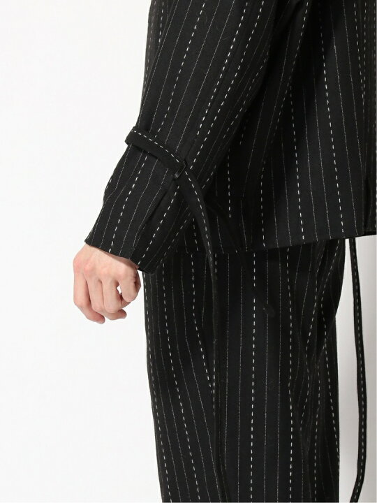 楽天市場】【SALE／50%OFF】(M)ドビーSライダース HARE ハレ 