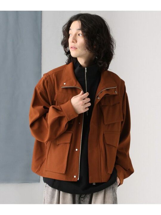 楽天市場】【SALE／50%OFF】【SET UP対応】2WAYコンパクトポケット 
