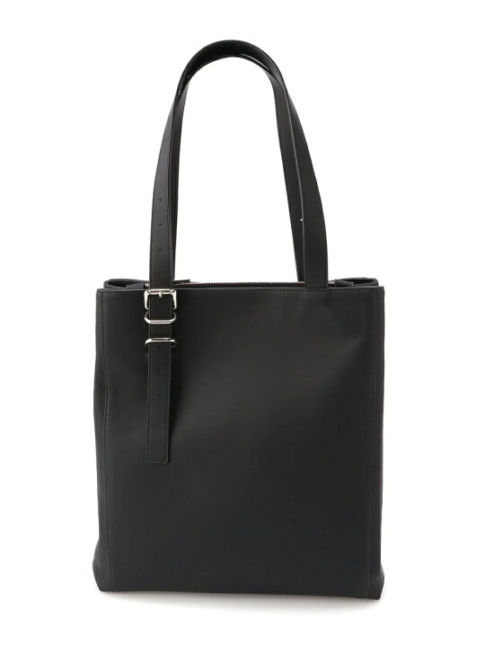 楽天市場】(M)バックルトートBAG HARE ハレ バッグ トートバッグ 