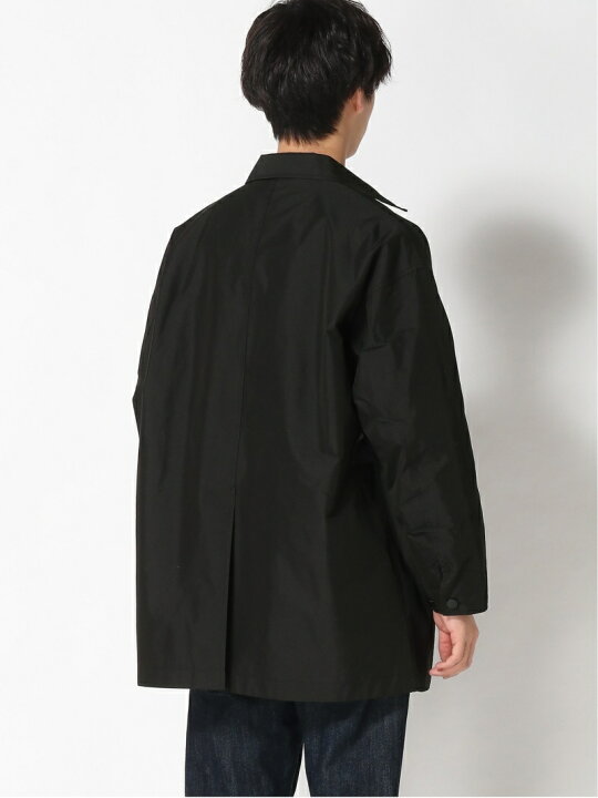 楽天市場】【SALE／65%OFF】(M)ミニマルカバーオールJKT HARE ハレ 