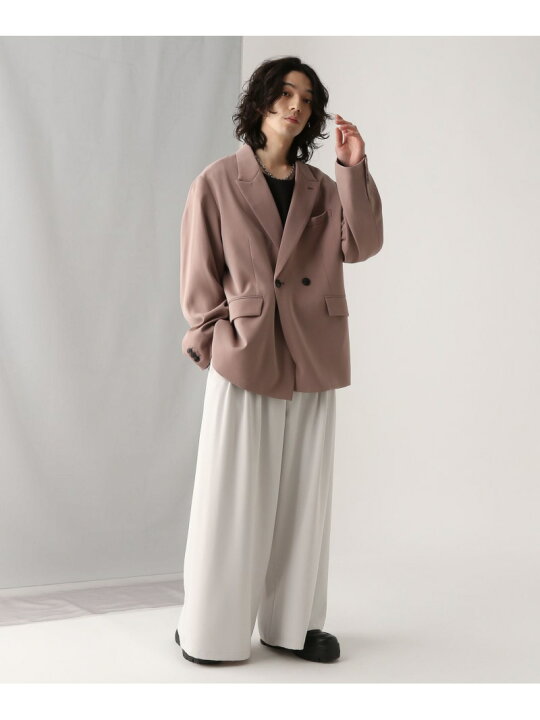楽天市場】【SALE／23%OFF】【SET UP対応】TOROMIダブルスリーブ