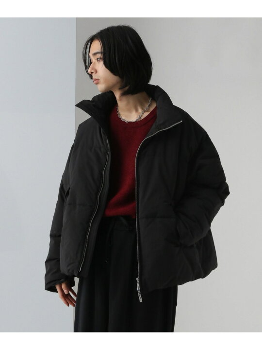 楽天市場】エアサーマルスタンドブルゾン HARE ハレ ジャケット 