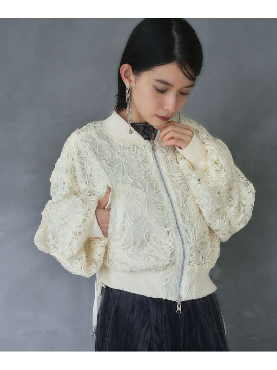 楽天市場】【SALE／28%OFF】リバーシブルレース*サテンショート 