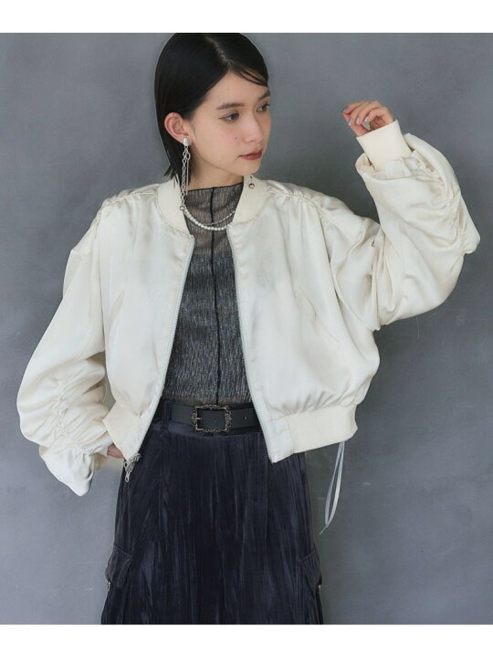 楽天市場】【SALE／28%OFF】リバーシブルレース*サテンショート 