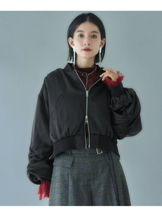 楽天市場】【SALE／28%OFF】リバーシブルレース*サテンショート 