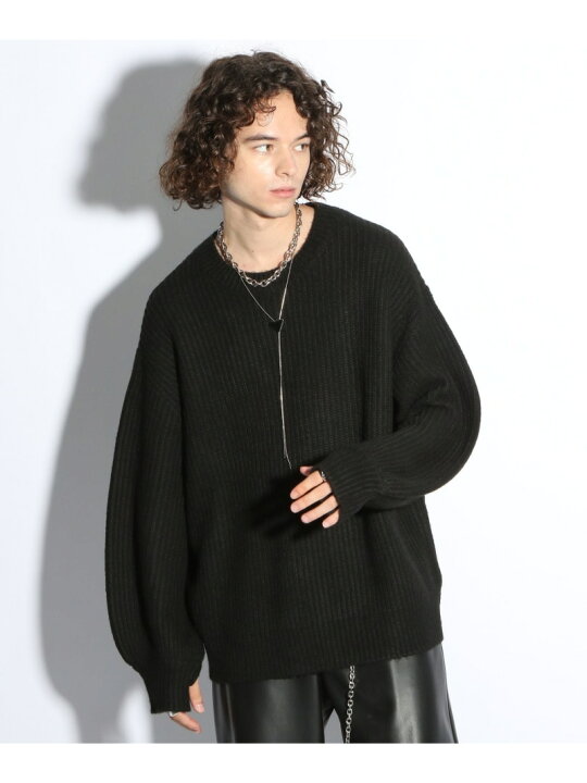 楽天市場】【SALE／50%OFF】(M)シルキータッチアゼニットPO HARE ハレ 