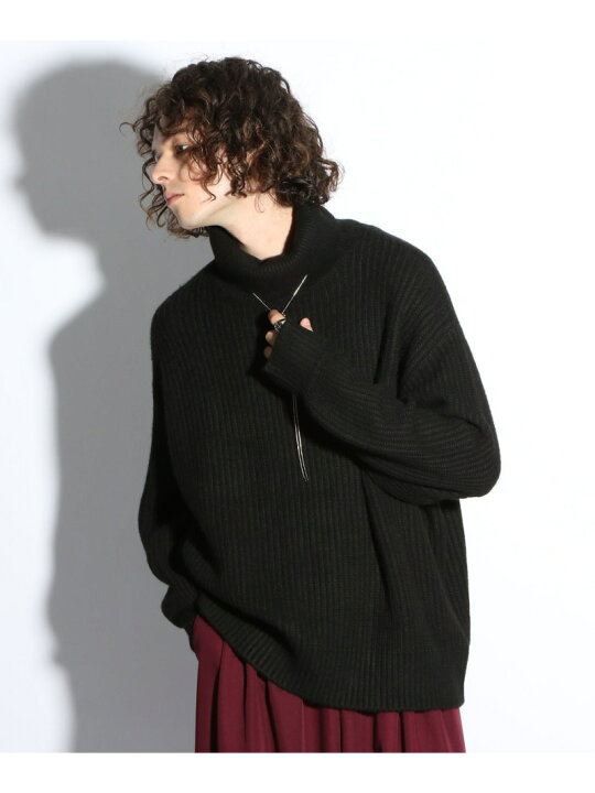 楽天市場】【SALE／37%OFF】(M)シルキータッチアゼニットTN HARE ハレ 