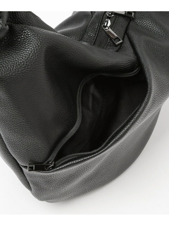 楽天市場】【SALE／50%OFF】AMIクロワッサンBAG HARE ハレ バッグ 