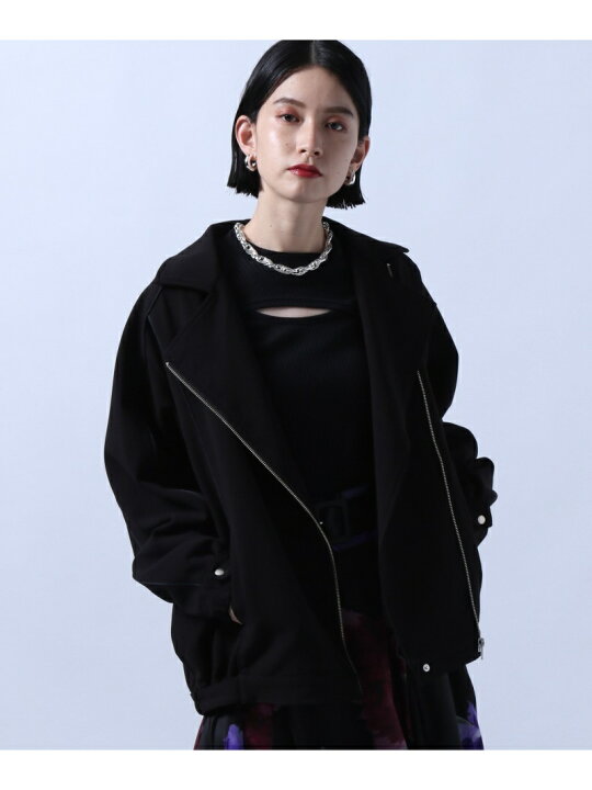 楽天市場】【SALE／30%OFF】(W)キリカエライダース HARE ハレ 