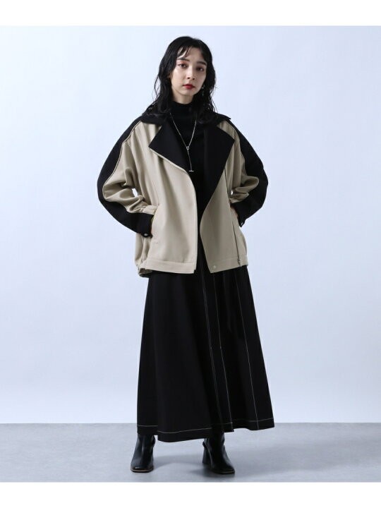 楽天市場】【SALE／30%OFF】(W)キリカエライダース HARE ハレ 