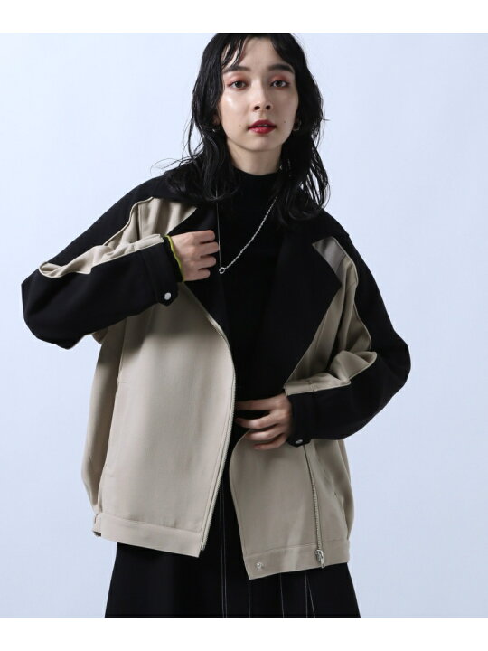 楽天市場】【SALE／30%OFF】(W)キリカエライダース HARE ハレ 
