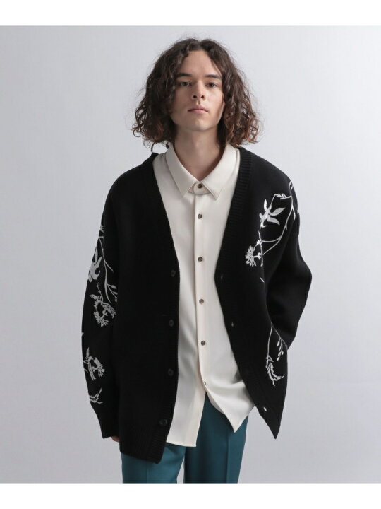 楽天市場】【SALE／40%OFF】(M)botanicalシシュウCD HARE ハレ  