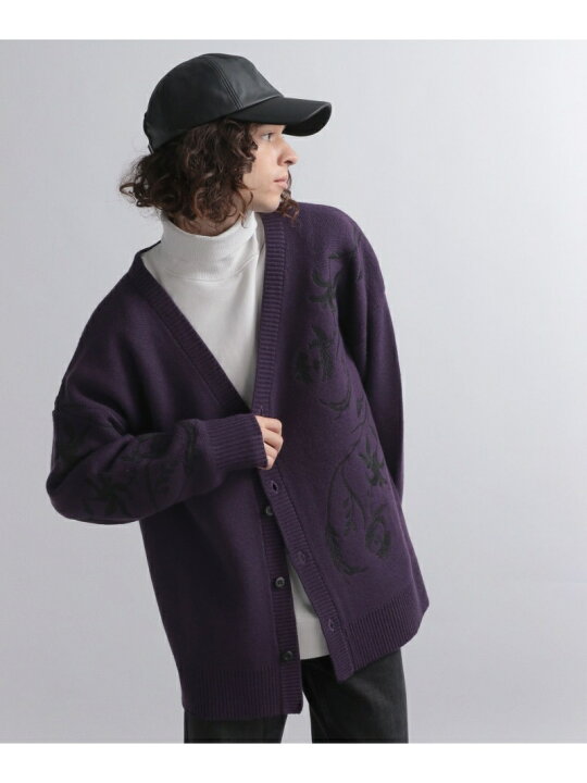 楽天市場】【SALE／40%OFF】(M)botanicalシシュウCD HARE ハレ 