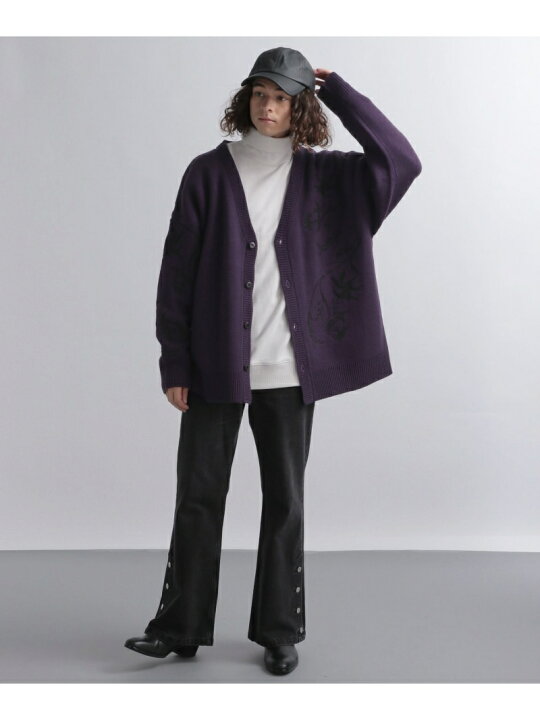 楽天市場】【SALE／40%OFF】(M)botanicalシシュウCD HARE ハレ 