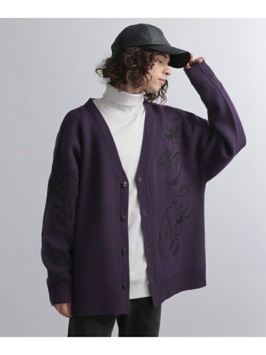 楽天市場】【SALE／40%OFF】(M)botanicalシシュウCD HARE ハレ 