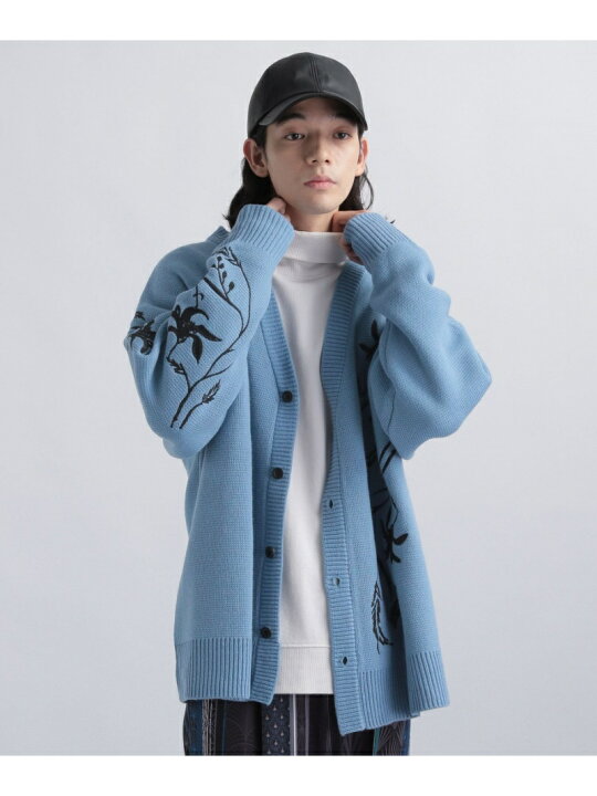 楽天市場】【SALE／40%OFF】(M)botanicalシシュウCD HARE ハレ 
