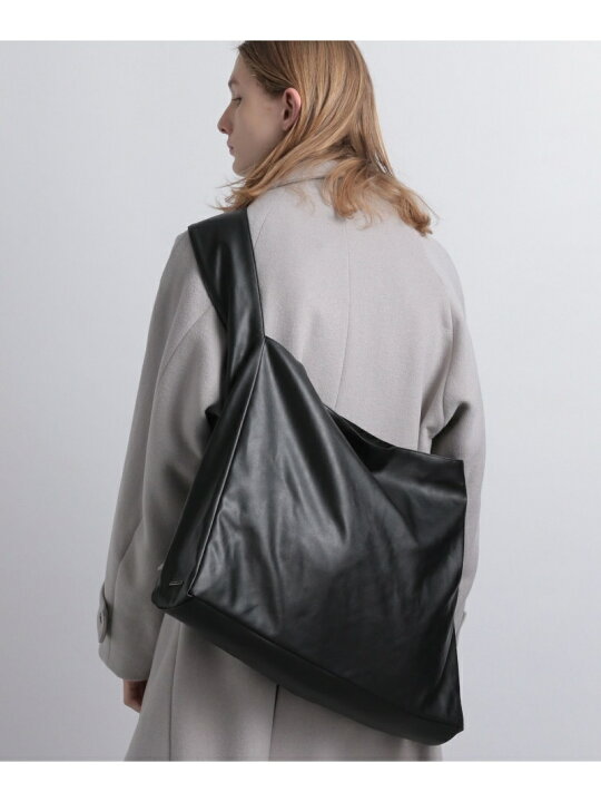 楽天市場】(M)BIGタスキトートBAG HARE ハレ バッグ トートバッグ 