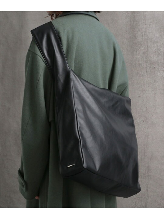 楽天市場】(M)BIGタスキトートBAG HARE ハレ バッグ トートバッグ 