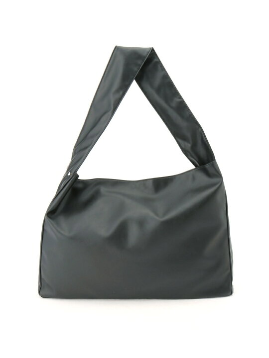 楽天市場】(M)BIGタスキトートBAG HARE ハレ バッグ トートバッグ 