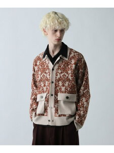 _}XNKjbgVc HARE n gbvX VcEuEX O[ O[ ubNys\z*yz[Rakuten Fashion]