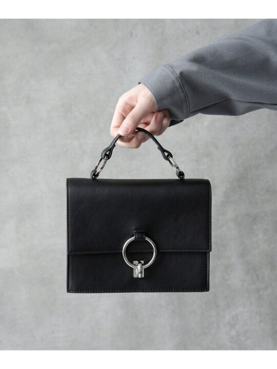 楽天市場】マルチハンドルショルダーBAG HARE ハレ バッグ ショルダー 