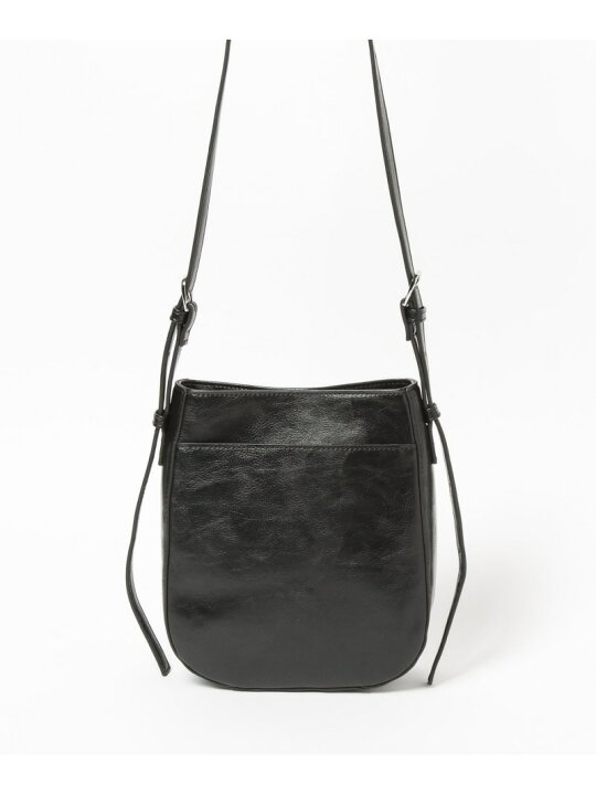 楽天市場】【SALE／25%OFF】シシュウミニショルダーバッグ HARE ハレ 