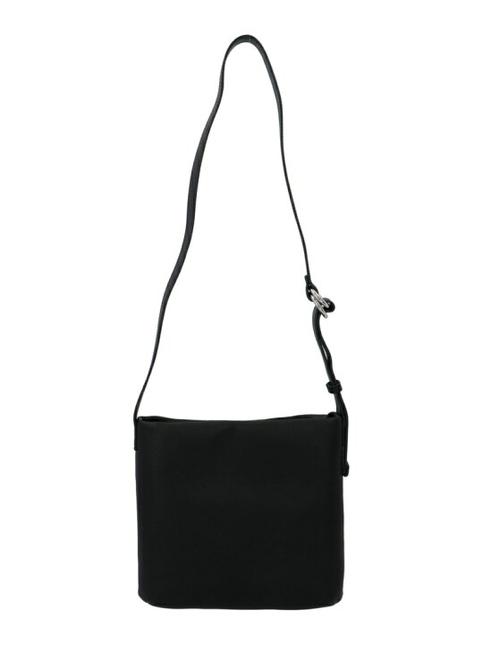 楽天市場】【SALE／10%OFF】(M)レザーショルダーBAG/S HARE ハレ 