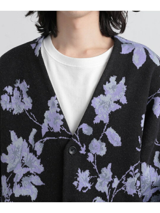楽天市場】【SALE／50%OFF】(M)HGフラワーモチーフCD HARE ハレ 