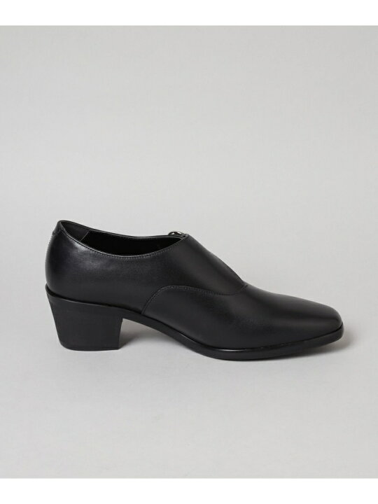 楽天市場】【SALE／16%OFF】(M)リングヒールシューズ HARE ハレ 