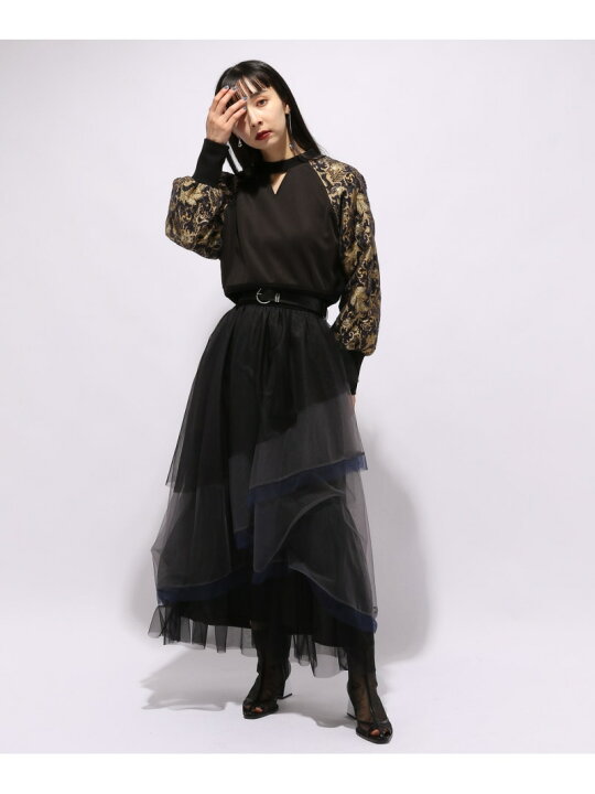 楽天市場】【SALE／57%OFF】メタルヒールメッシュブーサン HARE ハレ 