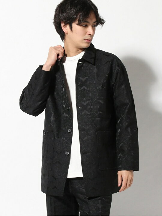 楽天市場】【SALE／50%OFF】(M)ボタニカルカバーオール HARE ハレ 