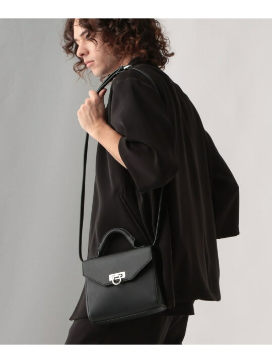 楽天市場】フラップハンドルBAG HARE ハレ バッグ ショルダーバッグ 