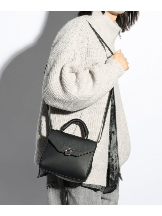 楽天市場】フラップハンドルBAG HARE ハレ バッグ ショルダーバッグ 