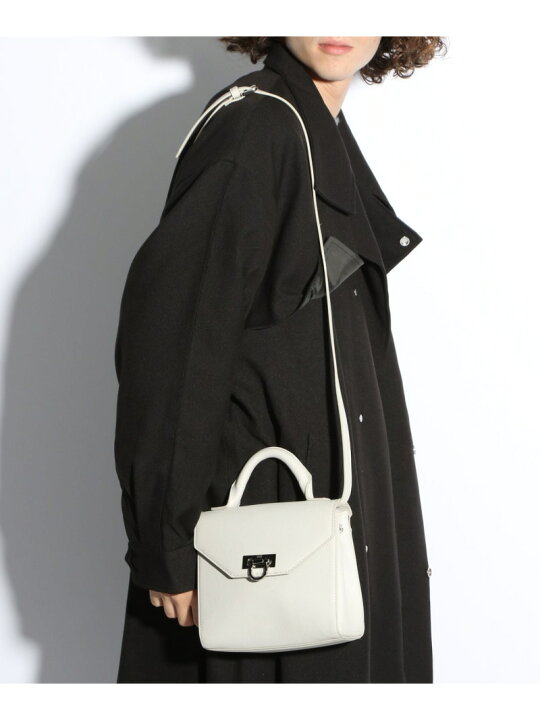 楽天市場】フラップハンドルBAG HARE ハレ バッグ ショルダーバッグ 
