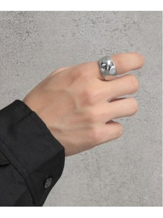 楽天市場】(M)STLテクスチャーリング HARE ハレ アクセサリー・腕時計 
