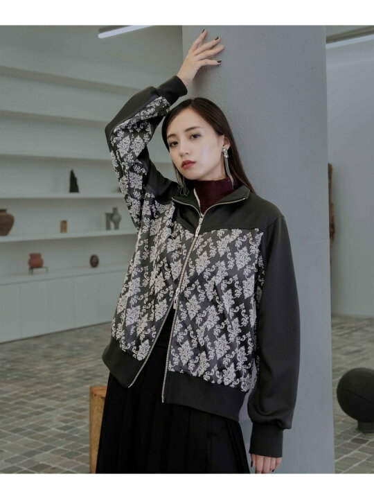 楽天市場】【SALE／37%OFF】イソザイキリカエジャージトップス HARE 