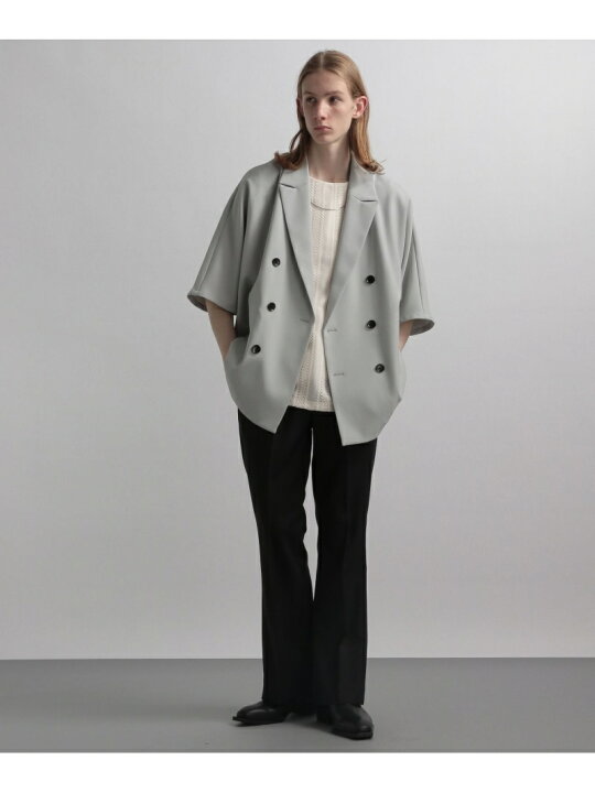楽天市場】【SALE／28%OFF】(M)レースノースリーブカット HARE ハレ 